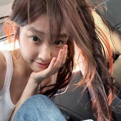 年轻的媳妇
