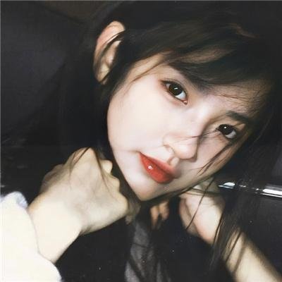 情挑玉女心