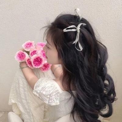 血缘寻亲