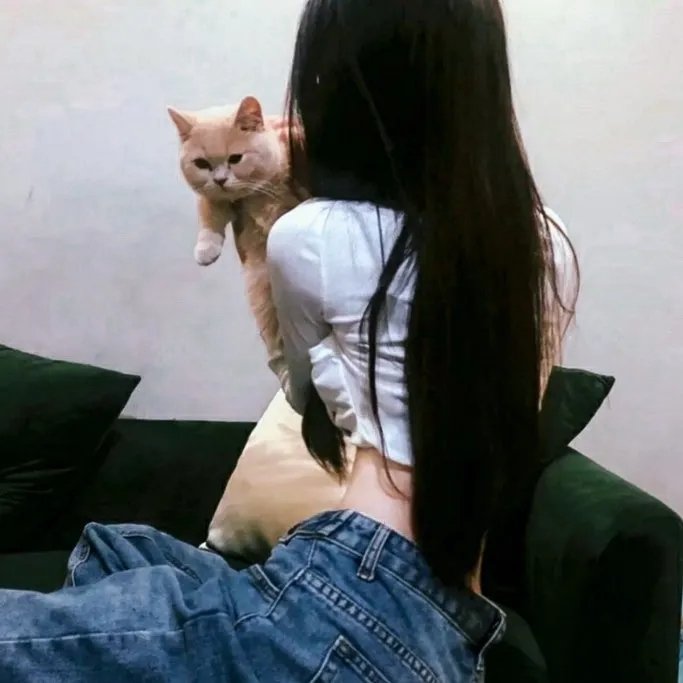 最后一个东德人
