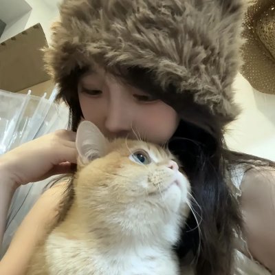 疯拳癫腿