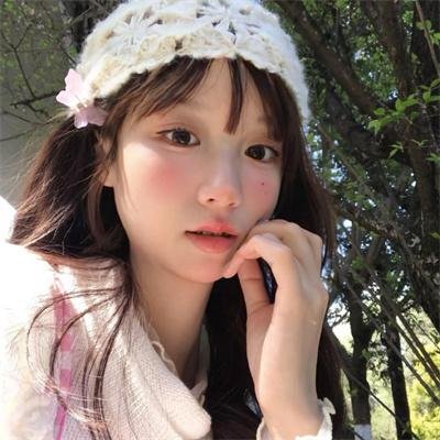 你是我的毒玫瑰