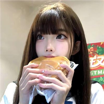 苦笑人生