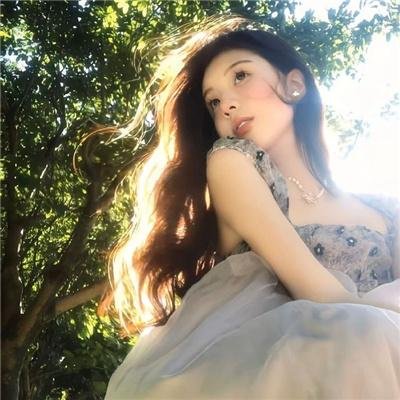 汤姆在农庄