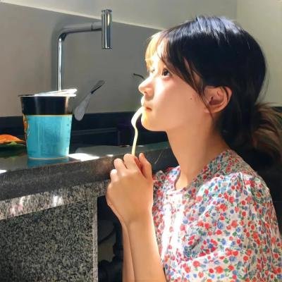 目击者之追凶