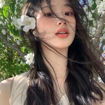 18岁的盛夏告白