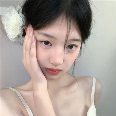 人生万岁!