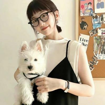 末栈之重生