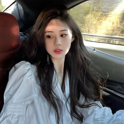 听不见的音符