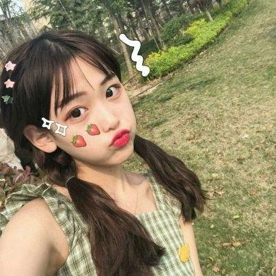 短暂的爱情