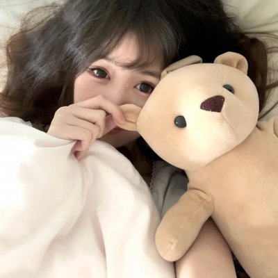 我的罪行