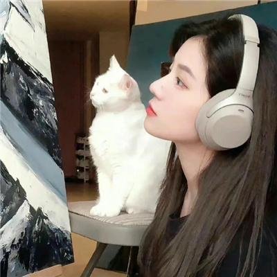 特技杀人狂