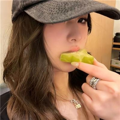 玩酷青春