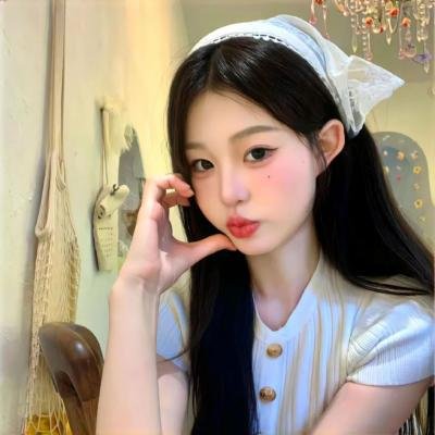 卧窗